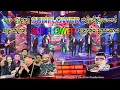 Download Lagu Sunflower New Generation Live Show / එදා ඇහුනු Sunflower සද්දේ ආයෙත්