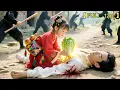 Download Lagu Cô bé trồng rau bị mọi người khinh thường,nào ngờ một cọng rau của cô bé lại cứu sống CEO bị thương!