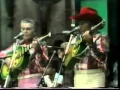 Download Lagu Tonico e Tinoco - Velhas Cartas (Programa Na Beira da Tuia) - 1984