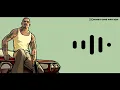 Download Lagu SoulChef - Write This Down Ringtone (Instrumental)