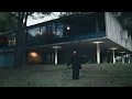 Download Lagu Nelson Freitas - Black Butterfly (Official Video)