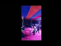 Download Lagu Mohammad Aziz live performance 2018,/ Kalgachia