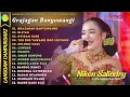 Download Lagu NIKEN SALINDRY - GRAJAGAN BANYUWANGI | KOMPILASI LANGGAM CAMPURSARI FULL ALBUM TERBARU 2023