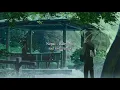 Népal -  Babylone | sad lofi remix