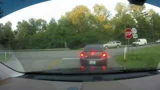London Ky Random Kentucky