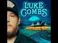 Download Lagu Luke Combs Fast Car