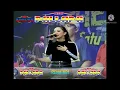 New Pallapa _ Rena KDI _ Haruskah Berakhir _ (Official Music) #pallapa