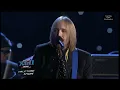 Tom Petty & The Heartbreakers - Free Fallin' (live 2008) HD 0815007