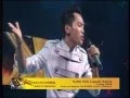 Download Lagu AGUS - PANDANGAN PERTAMA ( A. RAFIQ COVER )