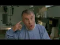 Grizzly Man 8 The Doctor