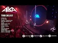 Download Lagu 1 HOUR BREAKBEAT FULL POWER || PALING KENCENG \u0026 ANTI DROP ✈️