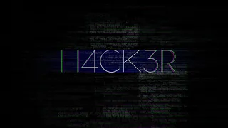 What is Session Hijacking a short Introduction