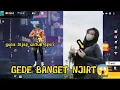 Download Lagu ATAS ARAP BAWAH JEPANG!!?