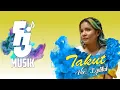 Download Lagu Igditaf - Takut (lirik)