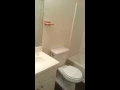 4606 killam b