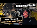 Download Lagu Phil Collins - I Cannot Believe It's True - Bob Baruffaldi