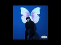 All Falls Down [Official Audio]