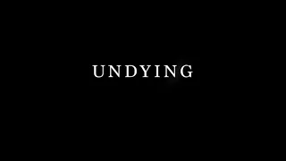 undying full film