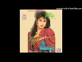Download Lagu IRMA ERVIANA [ Mr. Mahmood ] Cipt. Fazal Dath