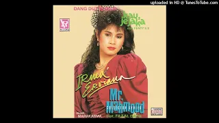 Download IRMA ERVIANA [ Mr. Mahmood ] Cipt. Fazal Dath MP3