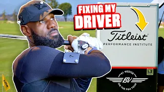 What I Learned From My TPI Assessment