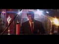 Salman Khan-Madhuri Dixit : Bahut Pyar Karte Hai (Male) 4K Video | S P Balasubramaniam | Saajan 1991