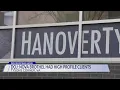 Military leaders and politicians allegedly among Tysons and Fairfax brothel clientele
