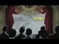 Lagu Fall Out Boy - The Music Or The Misery
