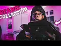 2024 BEANIE COLLECTION BEST PLACES TO GET BEANIES