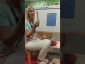 Handwriting Without Tears Letter E
