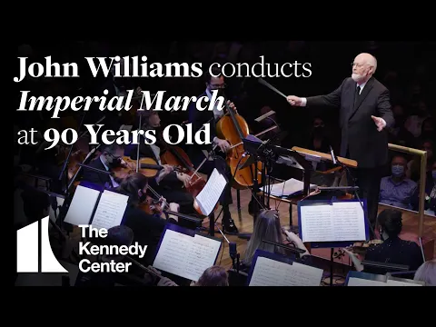 Download MP3 John Williams Conducts \