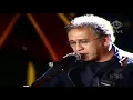 Download Lagu Ibu \u0026 Kisah Tentang Sahabat Nabi Salman Alfarisi ... (Iwan Fals)