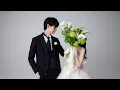 Download Lagu はじめしゃちょー結婚しました。