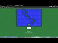 Infinite Stairmaster - ShellHacks 2022
