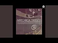 Download Lagu Crutch
