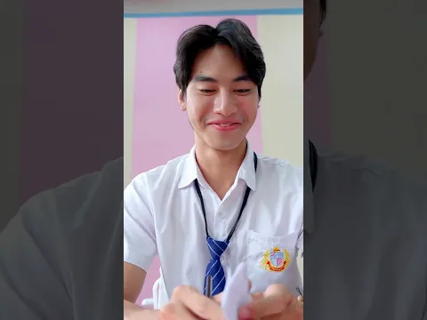 Niat Nyontek, Guru Malah Nongol Di Depan Muka!
