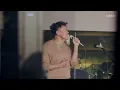 251106 박진영 - 그녀는 예뻤다, Honey | 별밤 Concert in Studio