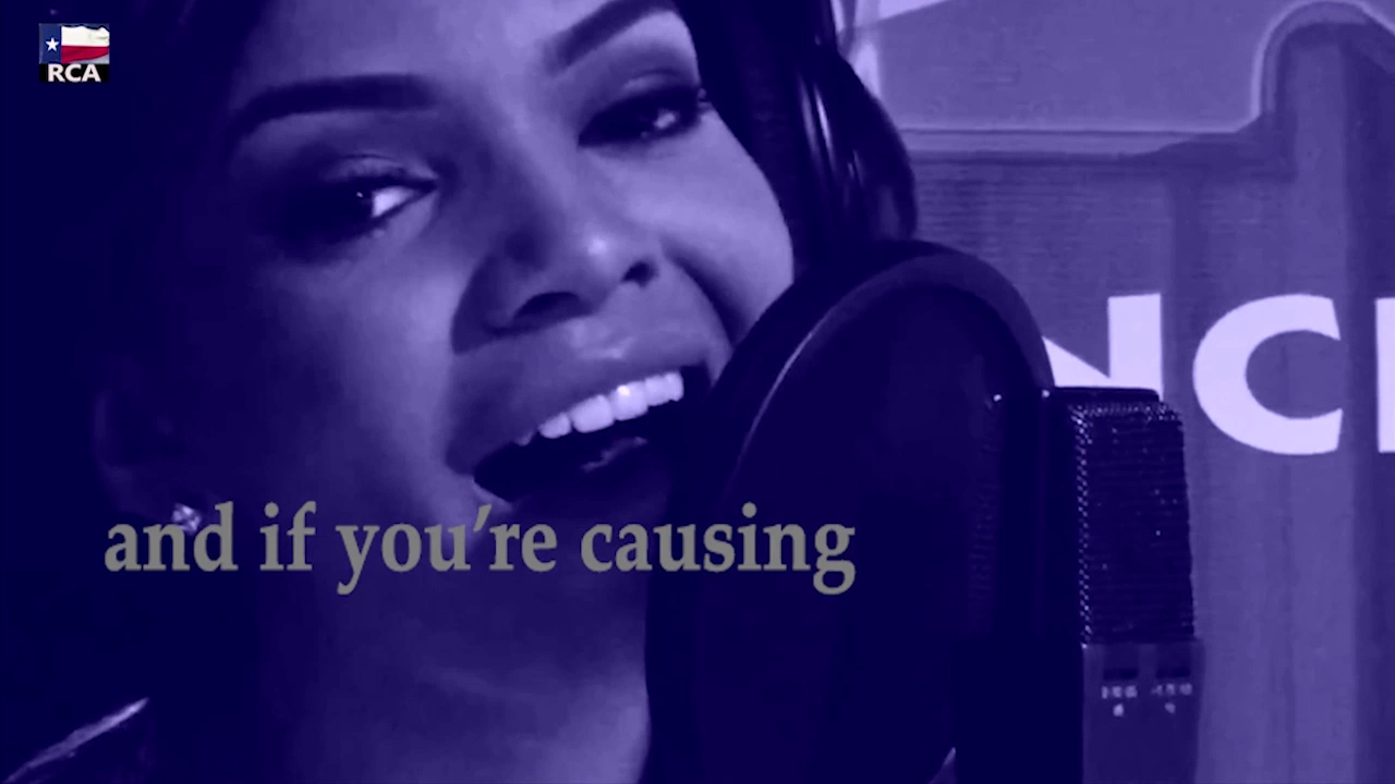 The Shirelles WILL YOU STILL LOVE ME TOMORROW Leslie Grace cover (lyrics) The Shirelles WILL YOU STILL LOVE ME TOMORROW Leslie Grace cover (lyrics)
