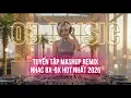 Lagu TUYỂN TẬP MASHUP REMIX NHẠC 8x-9x HOT NHẤT 2026 | Vinahouse Cực Gắt 155 BPM (OD Music Trend)