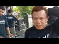 Download Lagu Mosamanggala