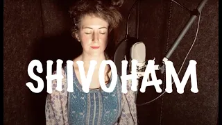Sanskrit Song - Nirvana Shatakam - BhaktiSagar Devotional
