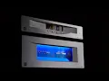 Download Lagu Review!  The JungSon JA-1/JA-99C  preamp and amp combo (Standard Version)