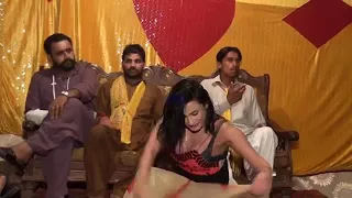 new lahore hot mujra full masti full vedio