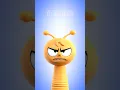 Download Lagu HELP OREN! - Incredibox Sprunki Animation | AUSTRIAN ANIMATION