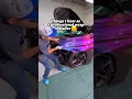 Download Lagu Things I hear as a Professional Wrap Installer🫠 Part 3 ! #carwrap #carwrapping #vinylwrap