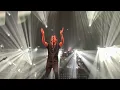 Alter Bridge - Shed My Skin (Live Milano 25/11/2022)