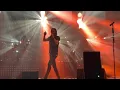 Download Lagu Alter Bridge - Shed My Skin (Live Milano 25/11/2022)