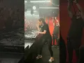 Download Lagu #Dj #king #making #most #tread #studio #mumbai #whatsapp #status #whatsapp #status