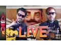 Download Lagu Hello Neighbor Song | Alone With You | Live Acoustic | Rockit Gaming