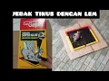Download Lagu Cara Jebak Tikus Pakai Lem !!!